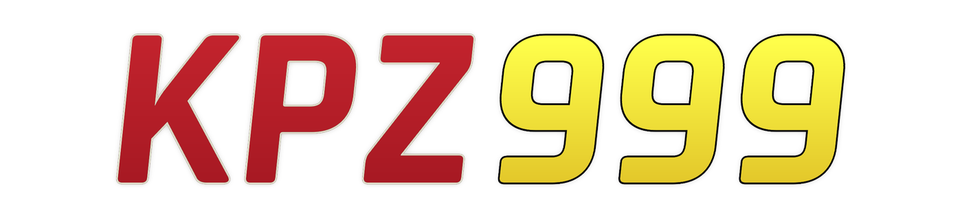 kpz999